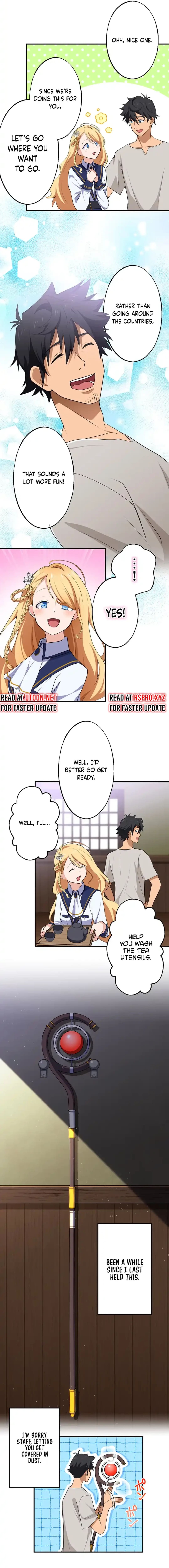 Page 11 of Chapter 2