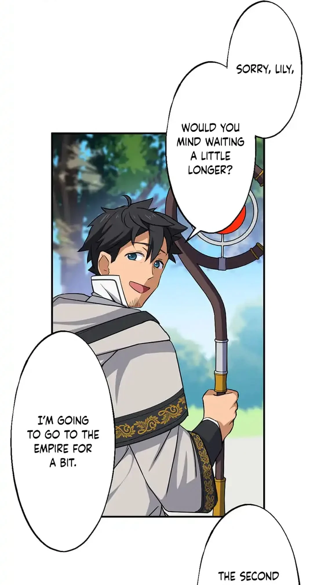 Page 13 of Chapter 2