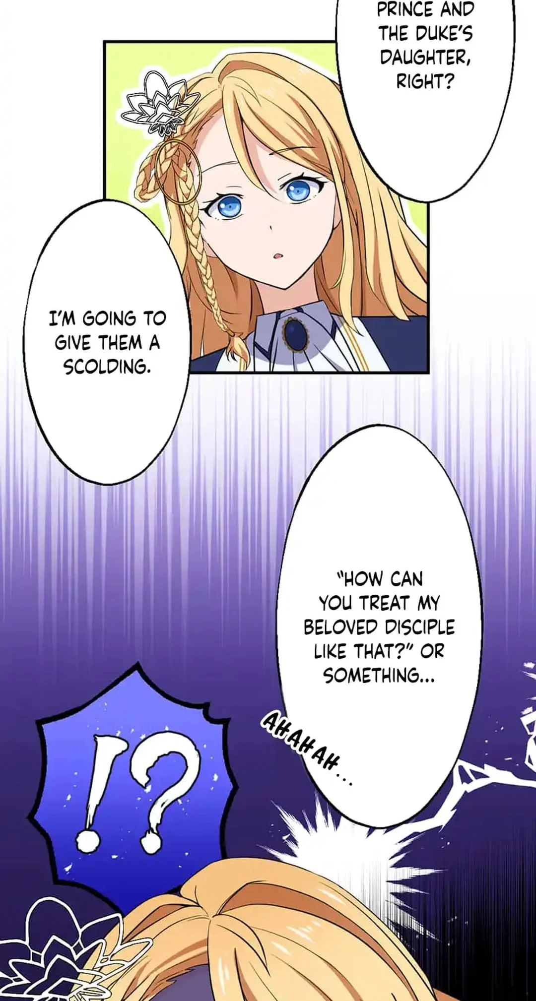 Page 14 of Chapter 2
