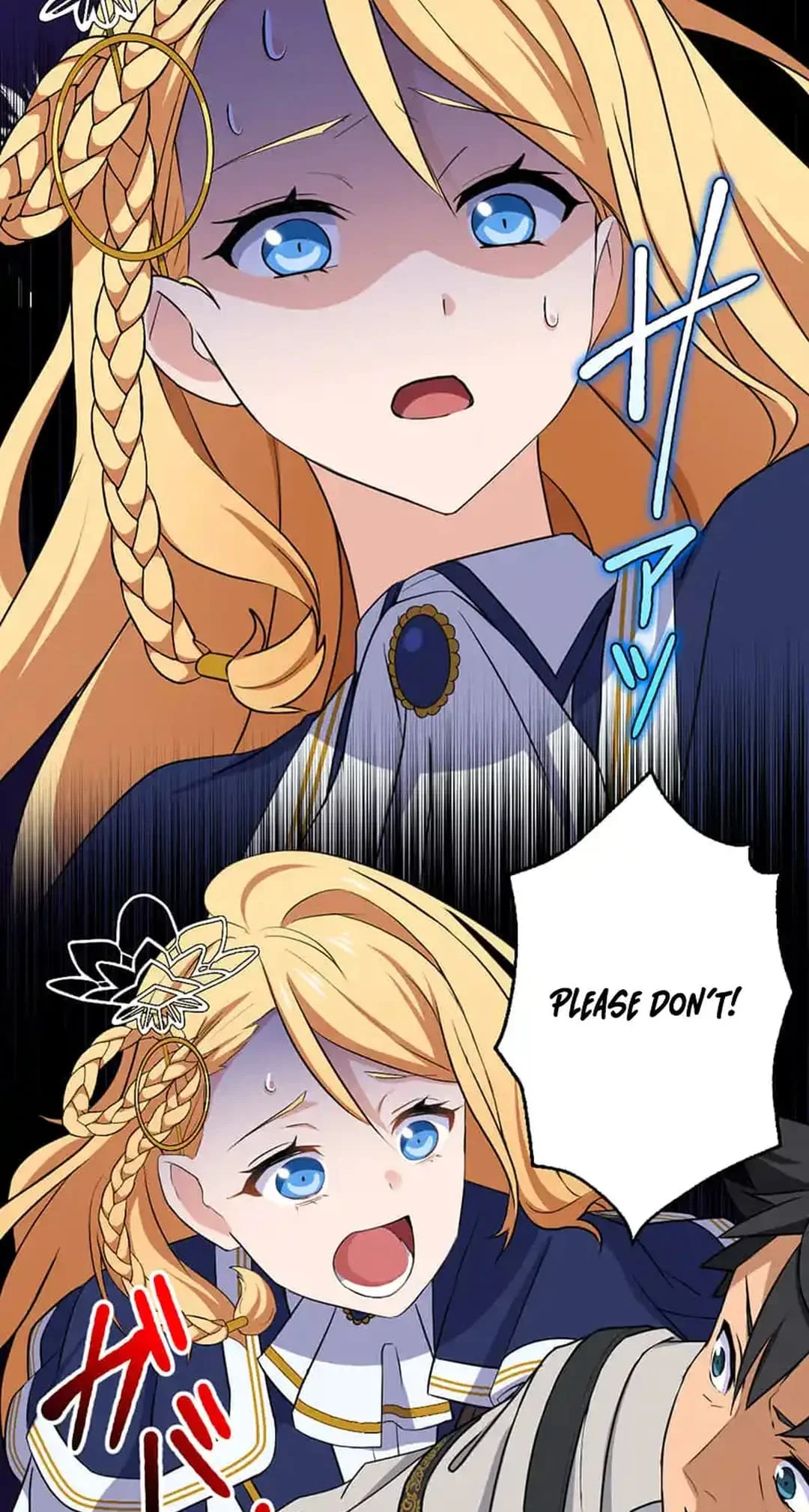 Page 15 of Chapter 2