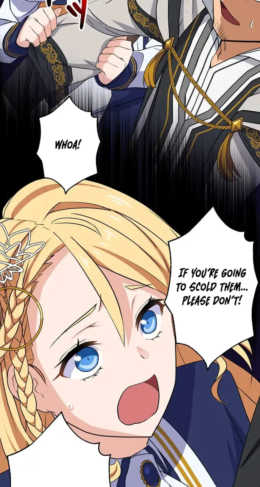 Page 16 of Chapter 2