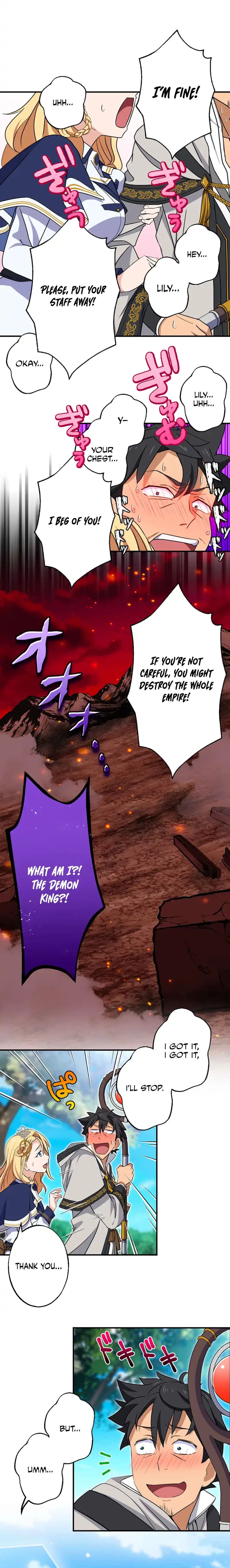 Page 18 of Chapter 2