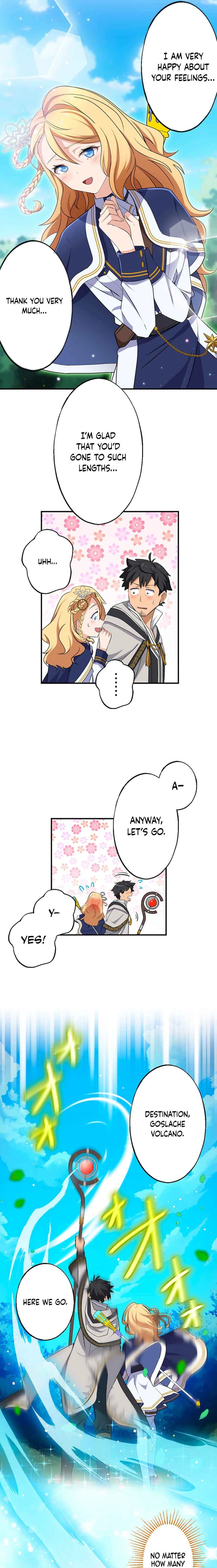 Page 19 of Chapter 2