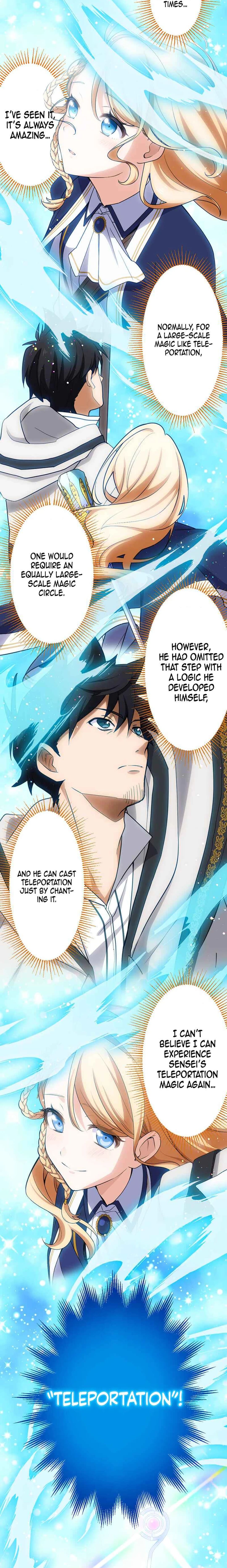 Page 20 of Chapter 2