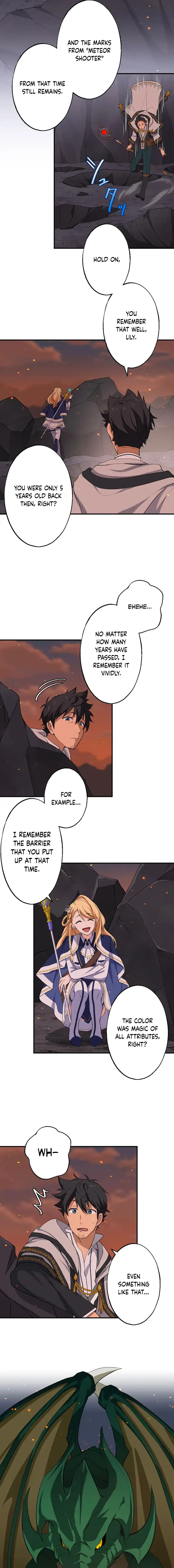 Page 24 of Chapter 2