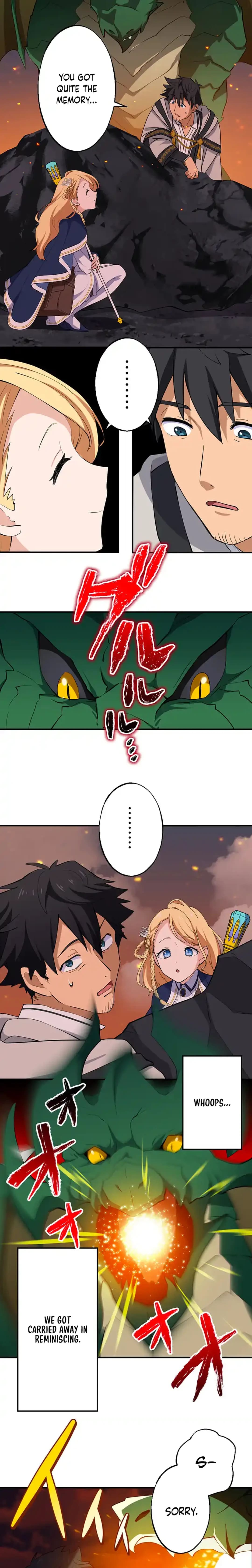 Page 25 of Chapter 2