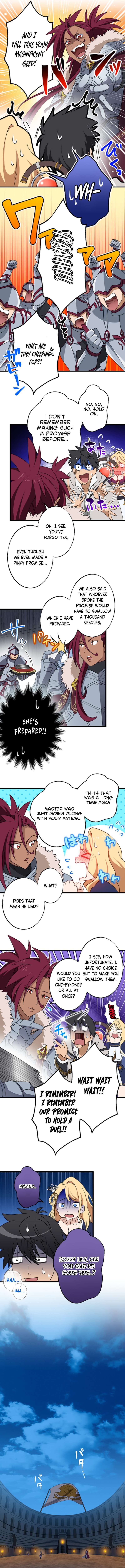 Page 3 of Chapter 20
