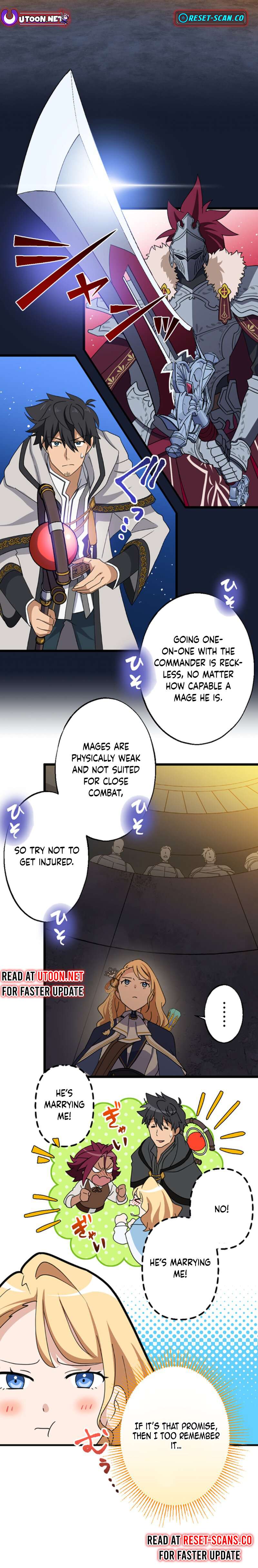 Page 4 of Chapter 20