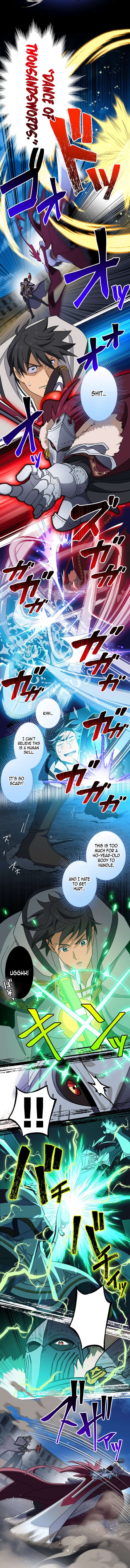 Page 6 of Chapter 20