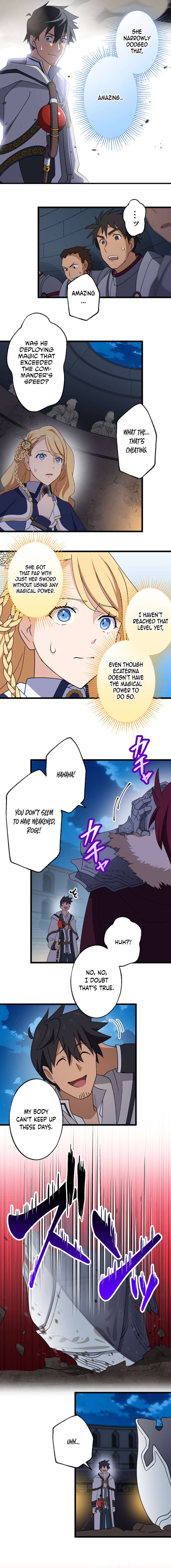 Page 7 of Chapter 20