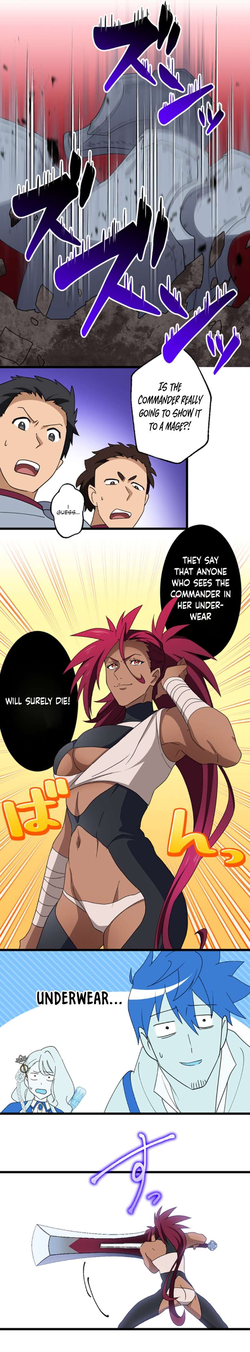 Page 8 of Chapter 20