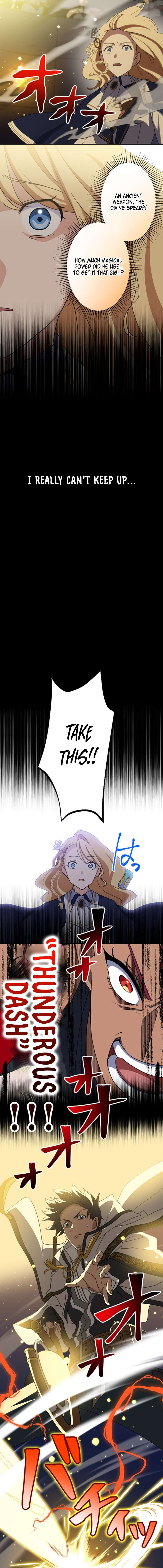Page 10 of Chapter 20