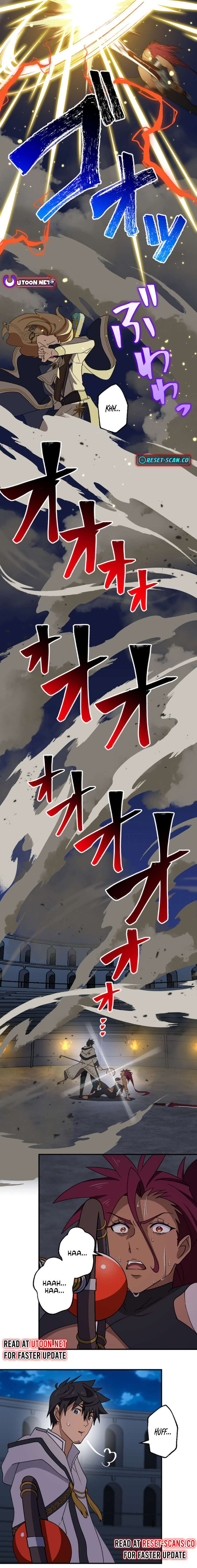 Page 11 of Chapter 20
