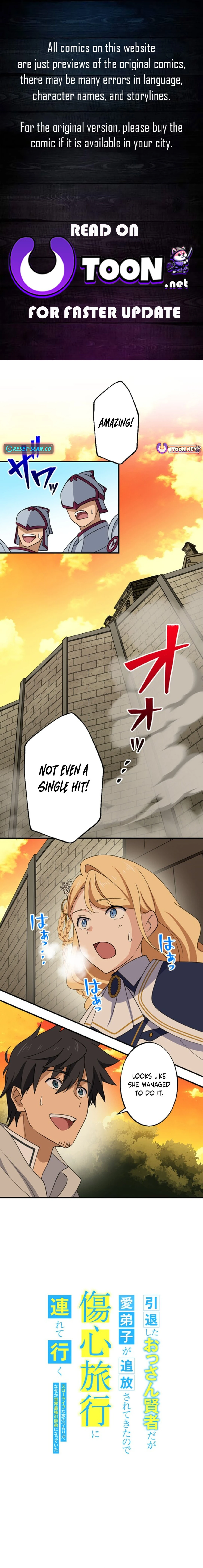 Page 1 of Chapter 23