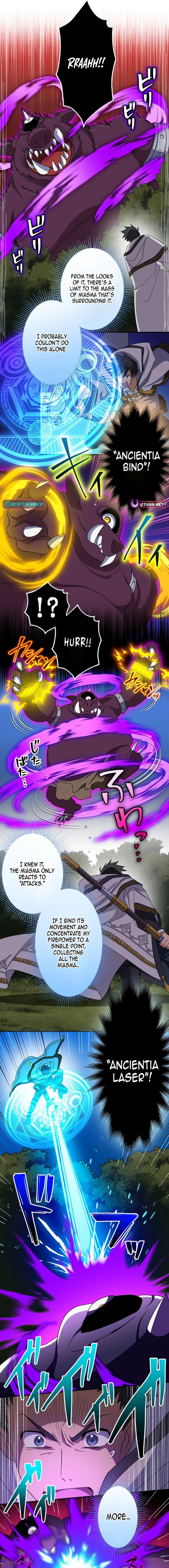 Page 2 of Chapter 23