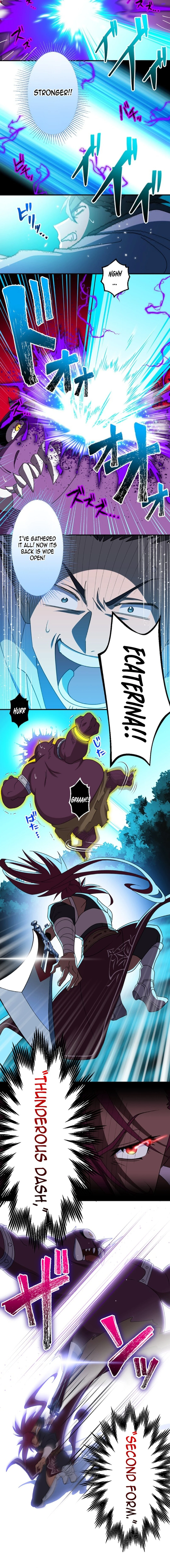 Page 3 of Chapter 23
