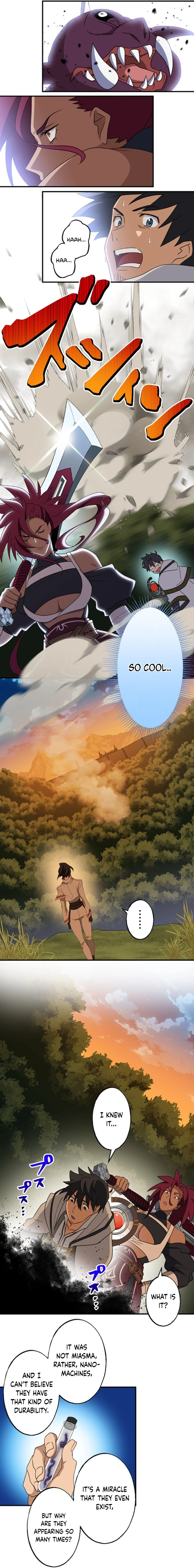 Page 4 of Chapter 23