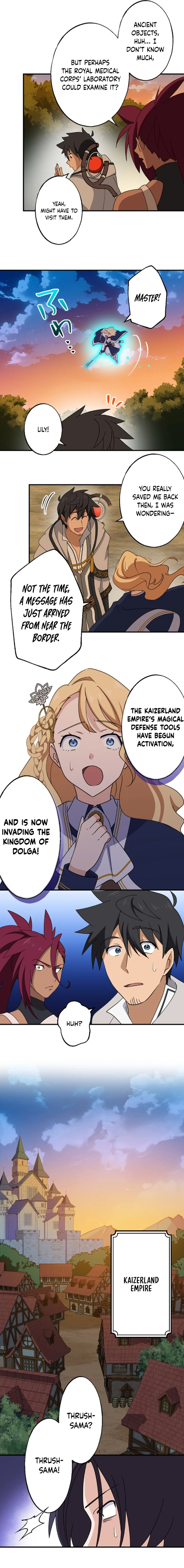 Page 5 of Chapter 23