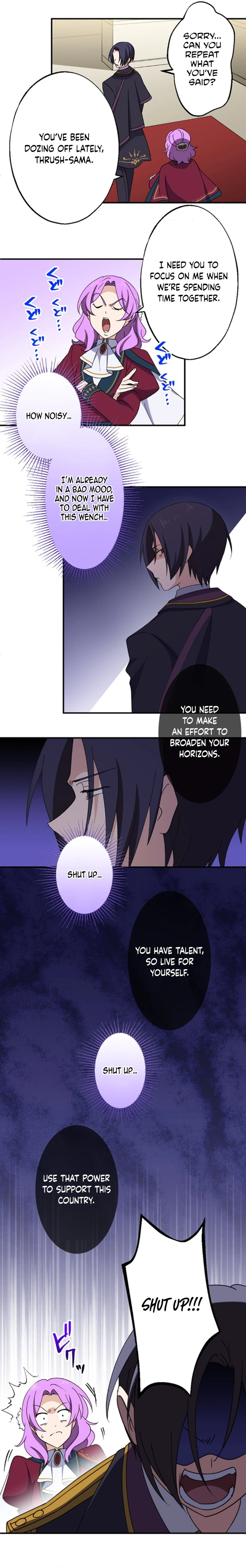 Page 6 of Chapter 23