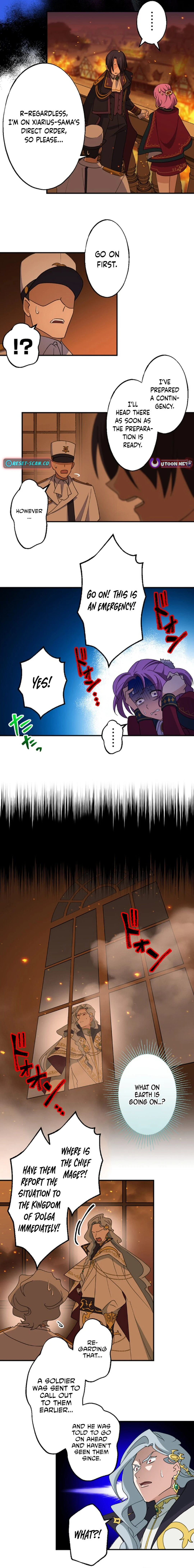 Page 9 of Chapter 23