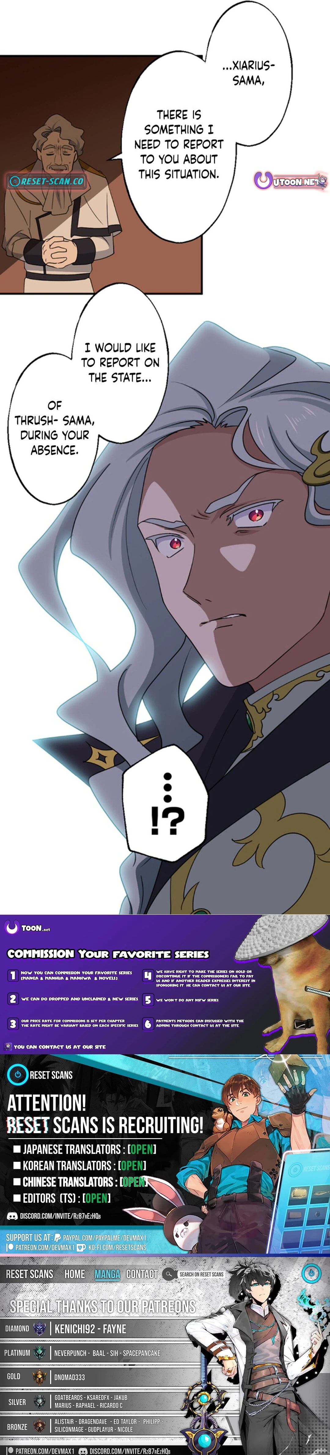 Page 10 of Chapter 23