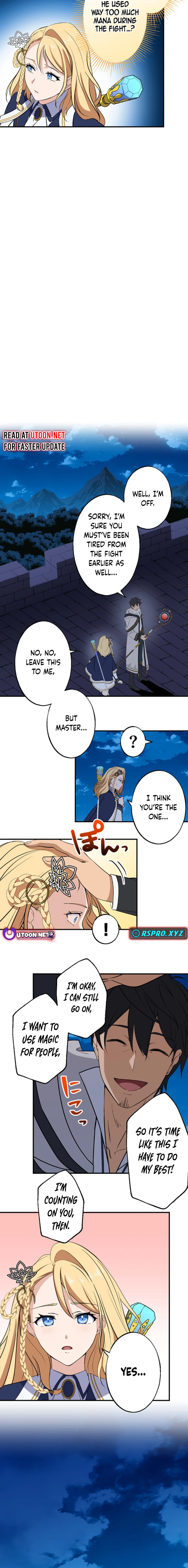 Page 2 of Chapter 24