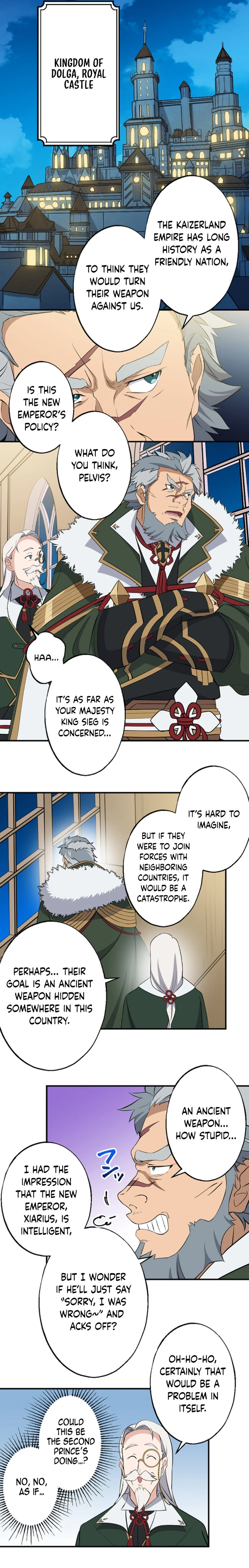 Page 3 of Chapter 24