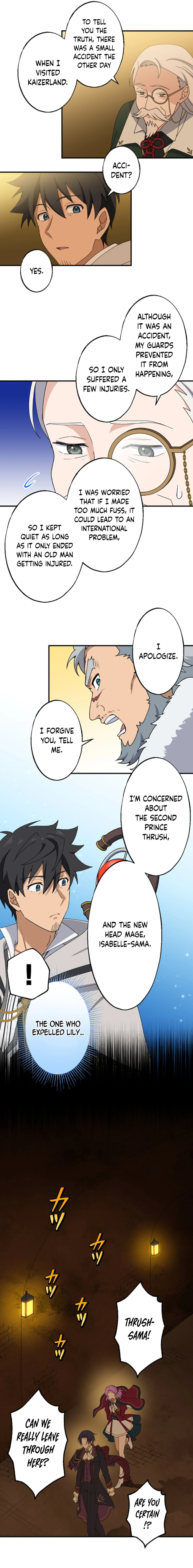 Page 6 of Chapter 24