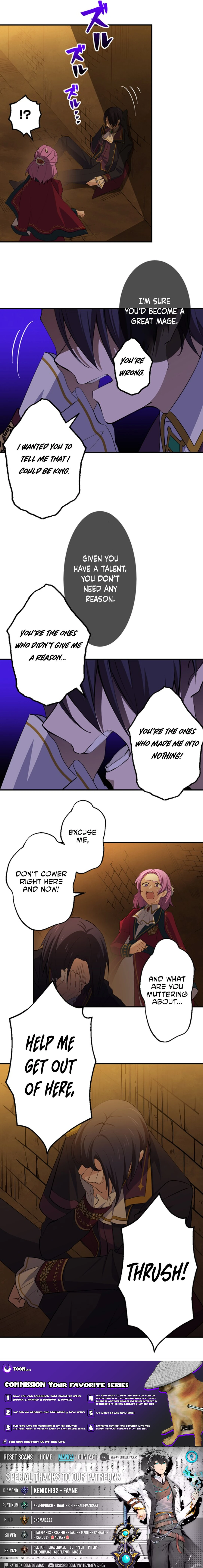 Page 9 of Chapter 24