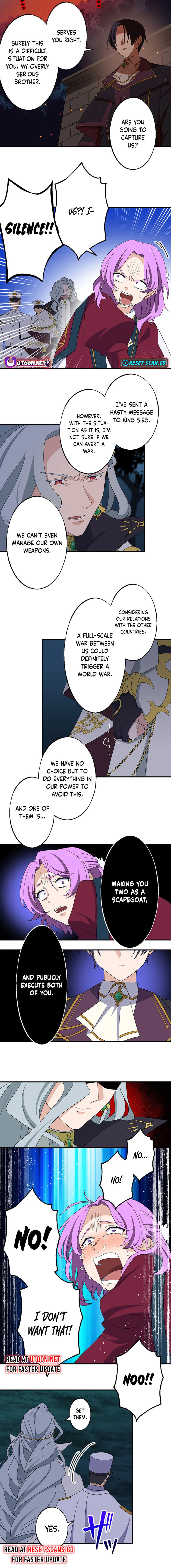 Page 3 of Chapter 25
