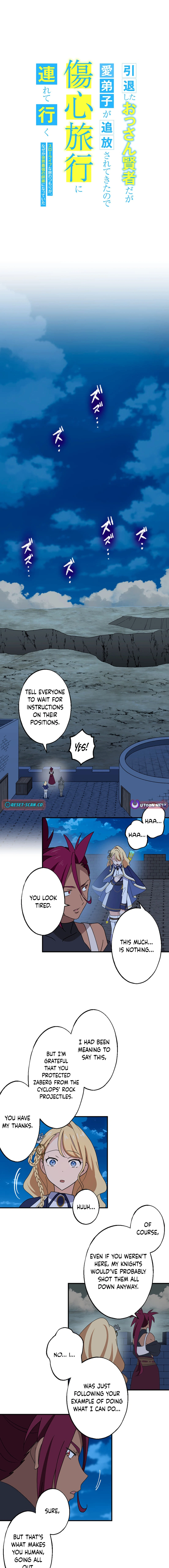 Page 2 of Chapter 26