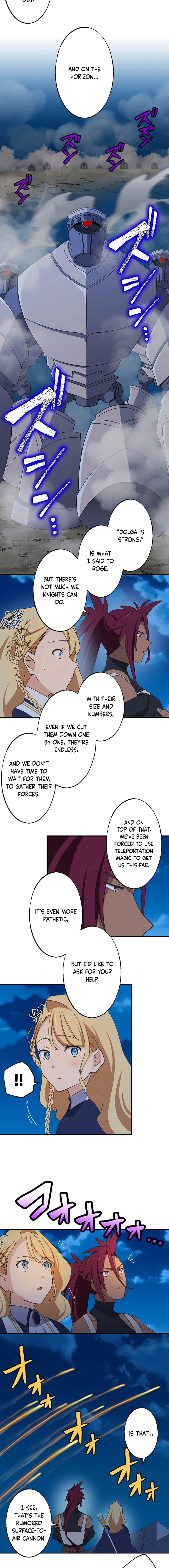 Page 3 of Chapter 26