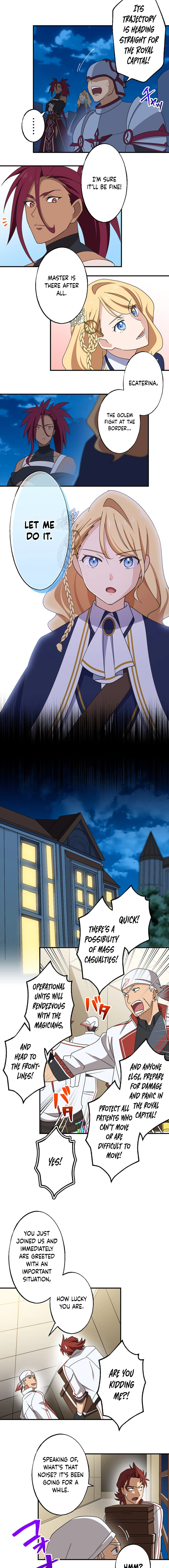 Page 4 of Chapter 26