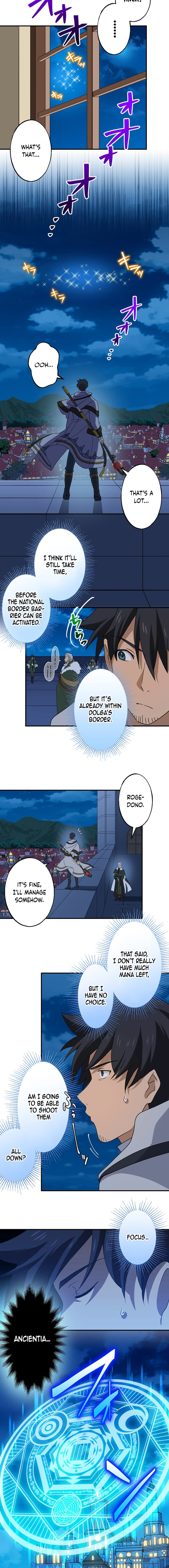 Page 5 of Chapter 26