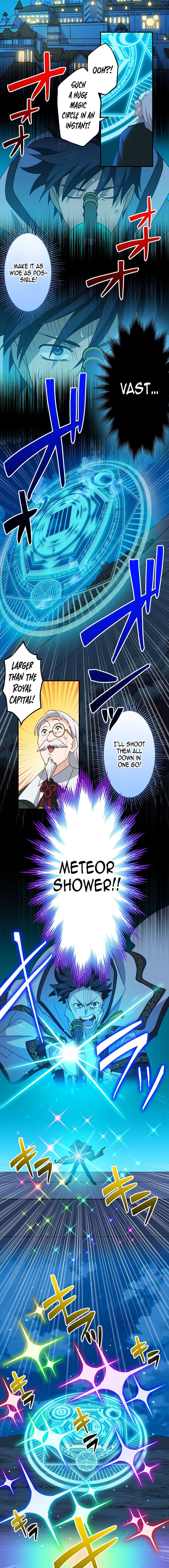 Page 6 of Chapter 26