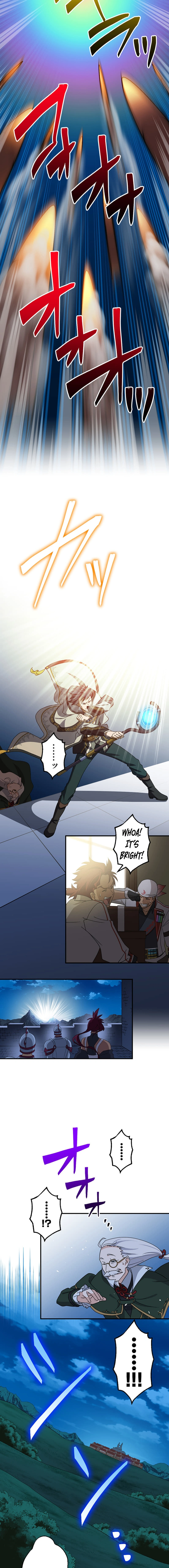 Page 7 of Chapter 26