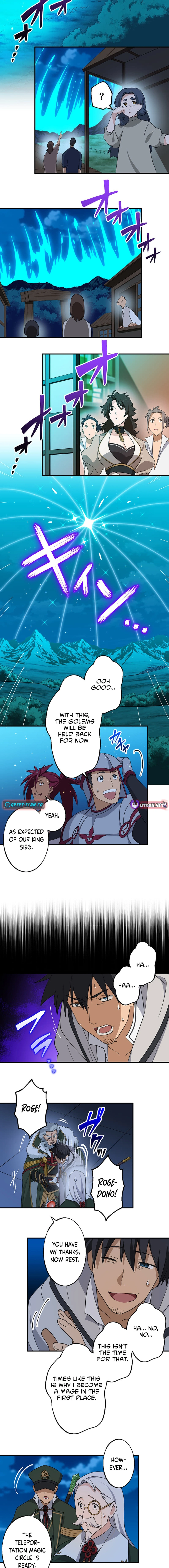 Page 9 of Chapter 26