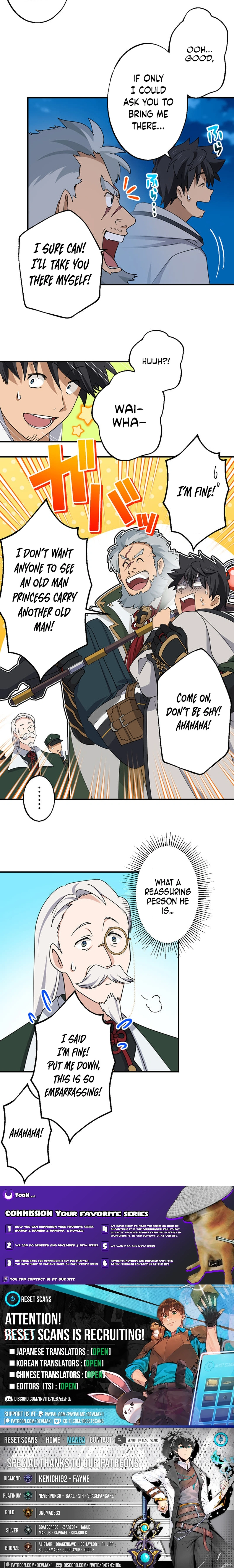 Page 10 of Chapter 26