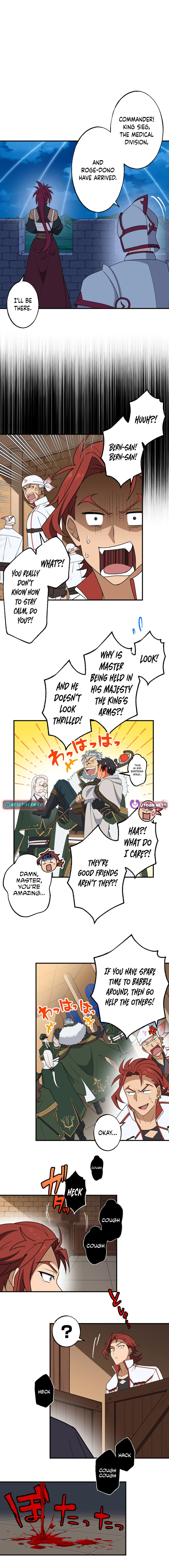 Page 2 of Chapter 27