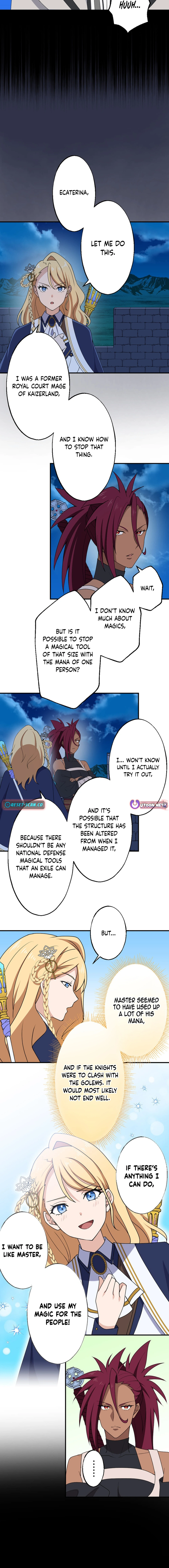 Page 4 of Chapter 27