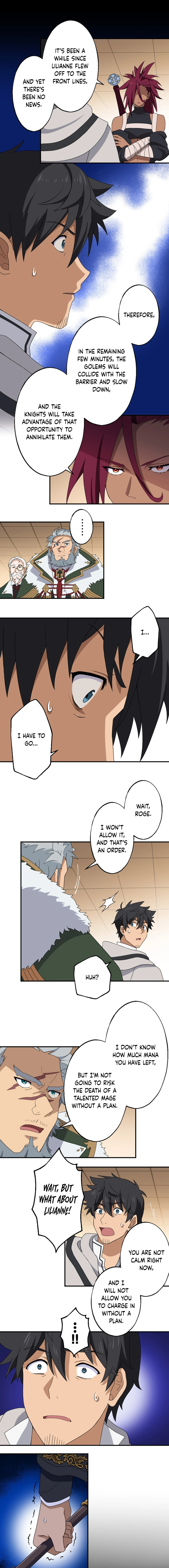 Page 5 of Chapter 27