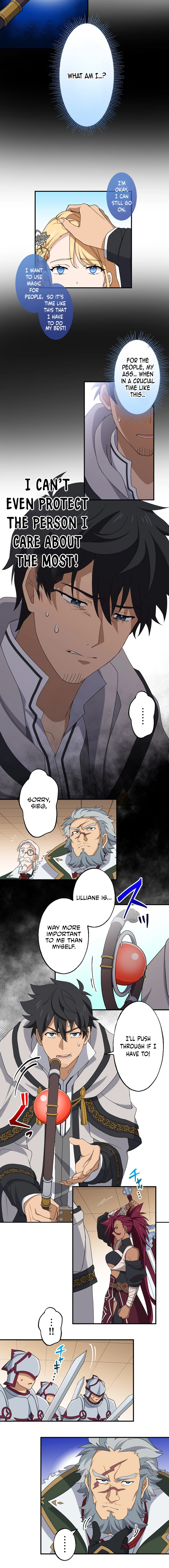 Page 6 of Chapter 27