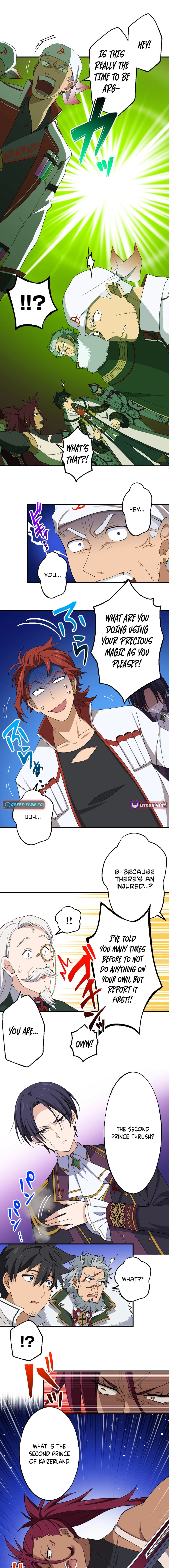 Page 7 of Chapter 27