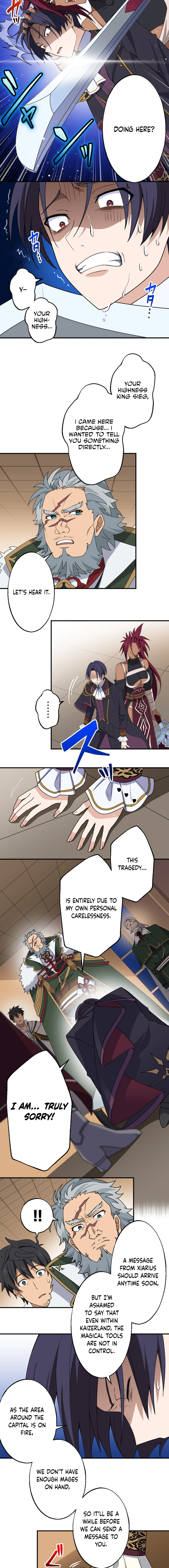 Page 8 of Chapter 27