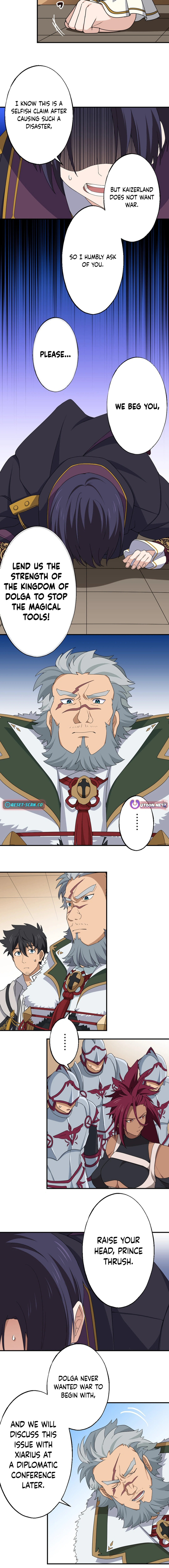 Page 9 of Chapter 27