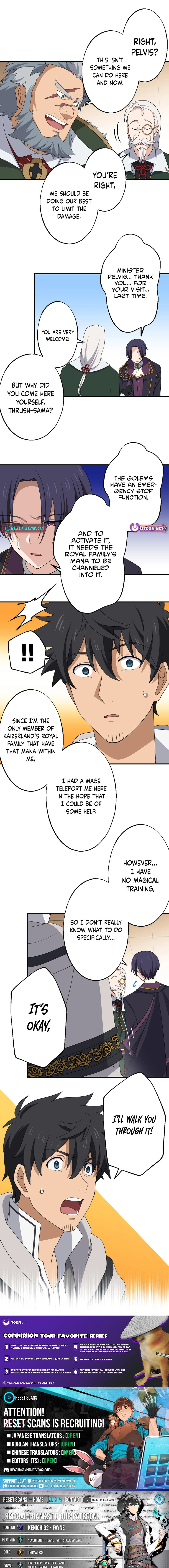 Page 10 of Chapter 27