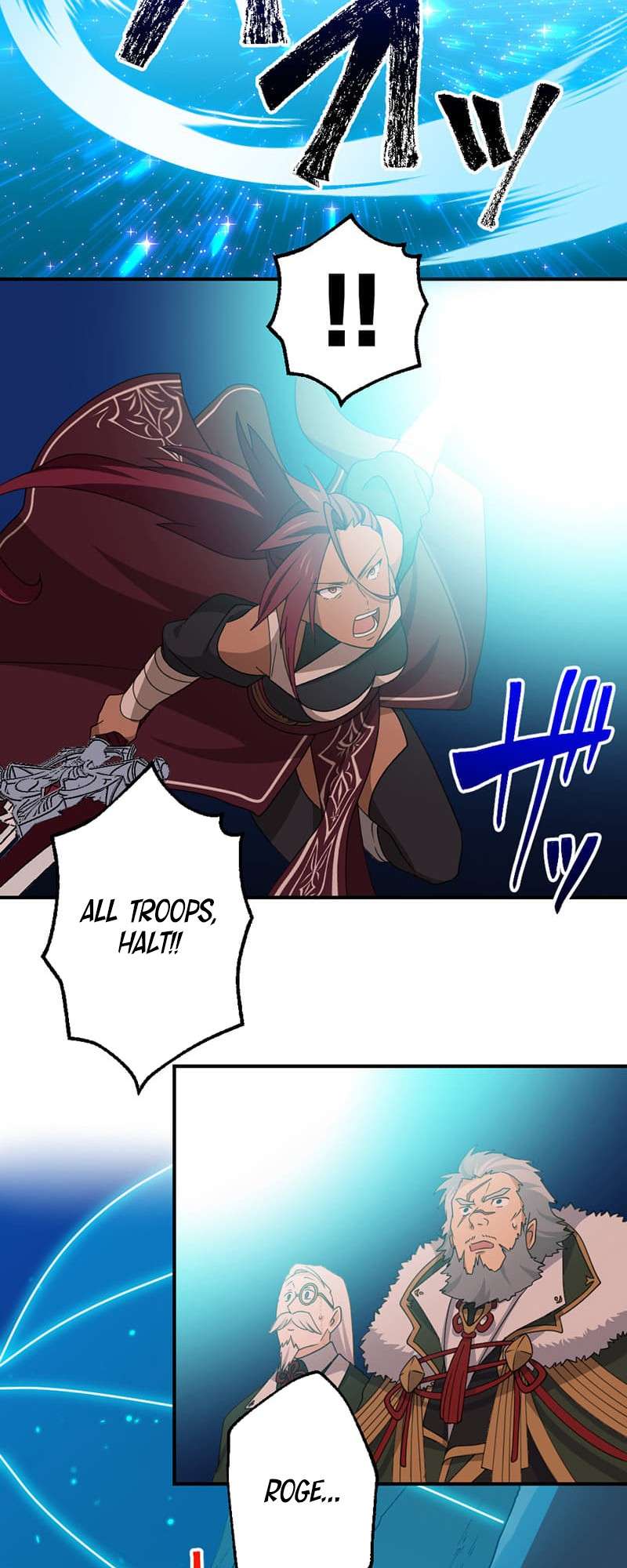 Page 3 of Chapter 29