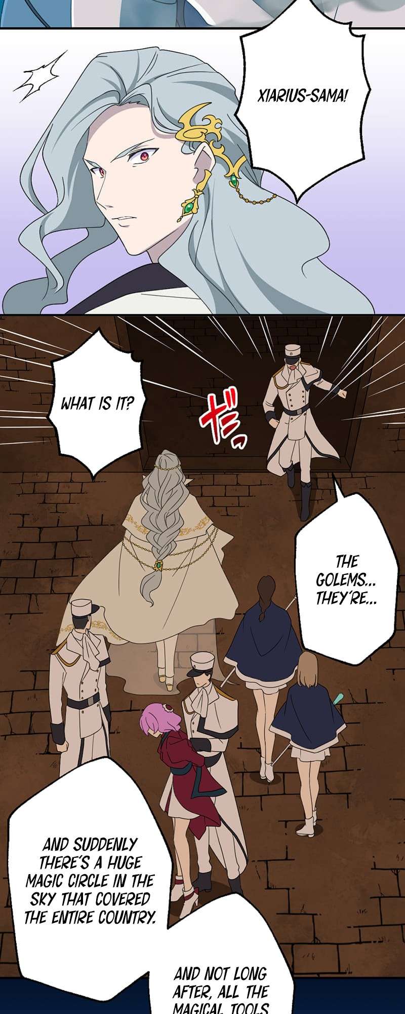 Page 6 of Chapter 29