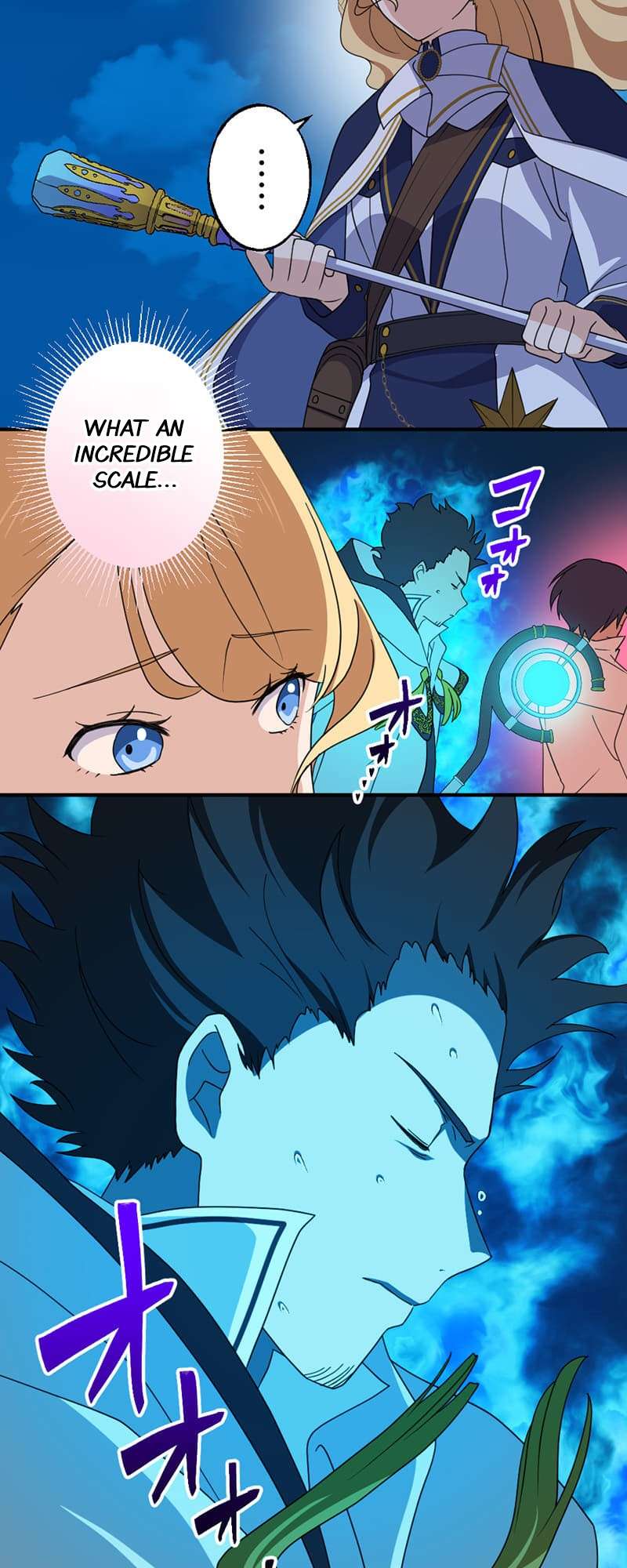 Page 8 of Chapter 29