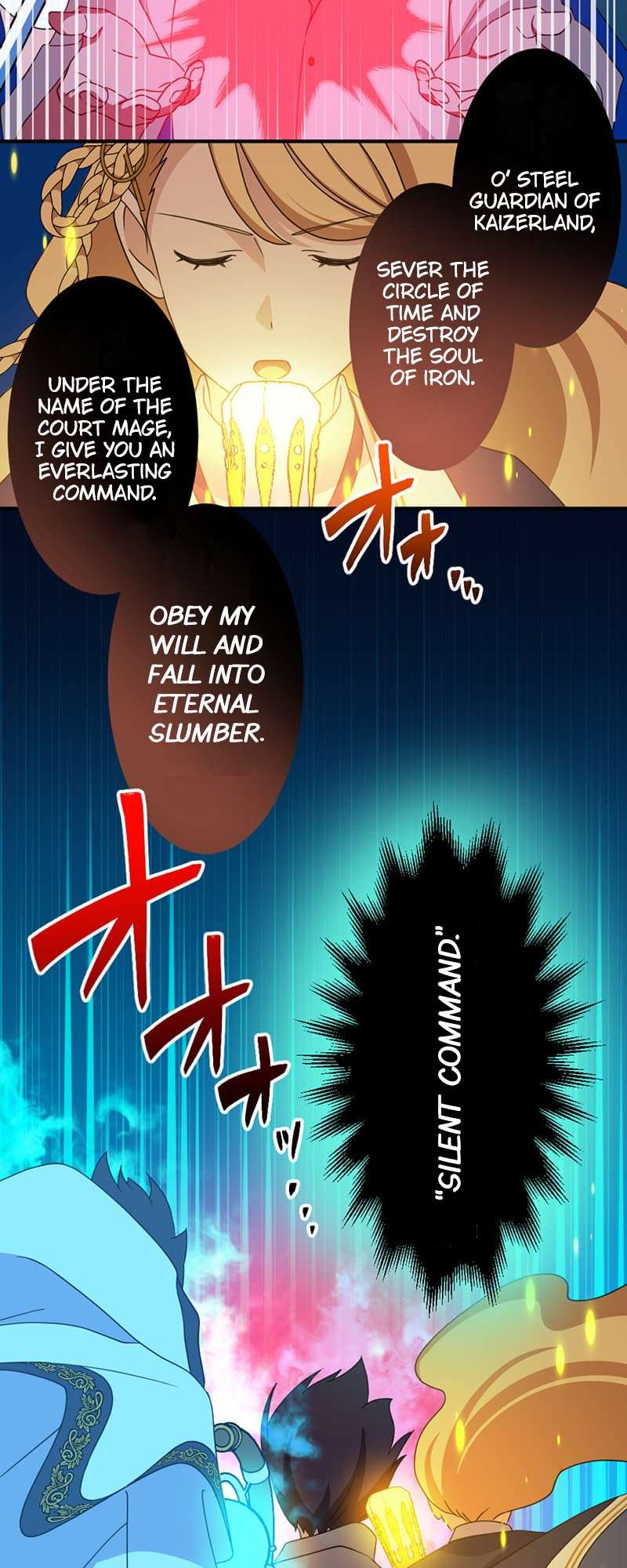 Page 10 of Chapter 29